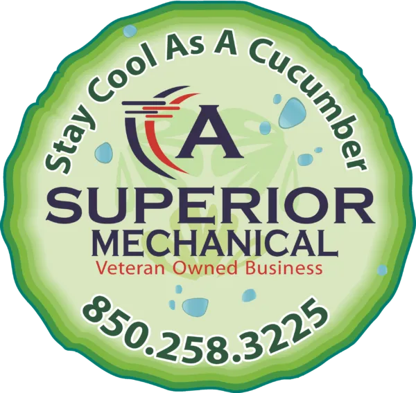 Pipe Leak Repair in Panama City logo